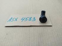 Датчик парковки Mitsubishi ASX GA 2010-2023 Задн. 