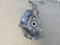 Кулак поворотный Toyota Corolla E210 E210 2018- Перед. Лев.