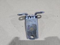 Петля двери верхняя Honda CRV 5 RW 2016- Перед. Прав.