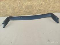 Обшивка двери багажника Nissan Qashqai J11 2013-2022  