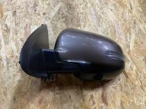 Зеркало Mitsubishi Outlander 3 GF 2018-2021 Перед. Лев.