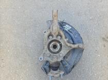 Кулак поворотный Toyota RAV4 50 XA50 2018-2023 Перед. Прав.