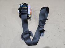 Ремень безопасности Nissan Qashqai J11 2013-2022 Перед. Прав.