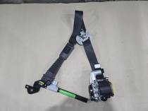 Ремень безопасности Kia Sorento Prime UM 2014-2020 Перед. Прав.