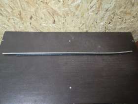 Бархотка двери toyota corolla e210 e210 2018- перед. прав.