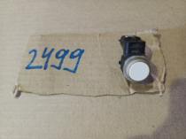 Датчик парковки Nissan X-TRAIL T32R 2013-2022 Задн. 