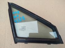 Форточка двери Toyota C-HR MAXH10, NGX10,50, ZGX10 2019 Перед. Прав.