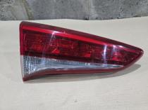 Фонарь Hyundai Tucson TL 2015-2018  Лев.