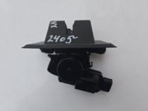 Замок двери багажника Lexus NX AYZ10L AYZ15L ZGZ10L ZGZ15L 2014-2021 Задн. 