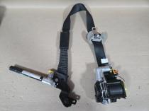 Ремень безопасности Kia Sorento Prime UM 2014-2020 Перед. Прав.