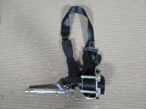 Ремень безопасности Kia Sportage QL 2015-2022 Перед. Лев.