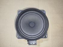 Динамик Kia Sorento Prime UM 2014-2020 Перед. Лев.