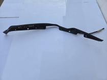 Датчик положения двери багажника Lexus NX AYZ10L AYZ15L ZGZ10L ZGZ15L 2014-2021 Задн. Лев.