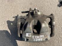 Суппорт тормозной Toyota Corolla E210 E210 2018- Перед. Прав.