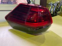 Фонарь Nissan X-TRAIL T32R 2020 Задн. Лев.