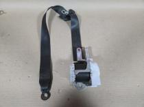 Ремень безопасности Toyota Corolla E210 E210 2018- Перед. Лев.