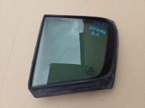 Форточка двери Kia Sportage QL 2015-2021 Задн. Лев.