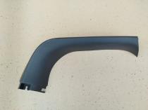 Обшивка двери багажника Mitsubishi Outlander 3 GF 2012-2023  Лев.