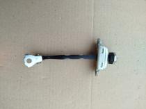 Ограничитель двери Toyota C-HR MAXH10, NGX10,50, ZGX10 2019 Перед. Лев.