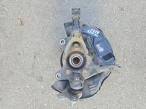 Кулак поворотный Toyota Corolla E210 E210 2018- Перед. Прав.