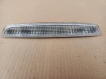 Стоп-сигнал Mitsubishi Outlander 3 GF 2012-2023 Задн. 