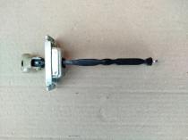 Ограничитель двери Toyota RAV4 50 XA50 2018-2023 Перед. Лев.