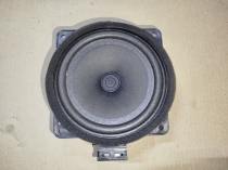 Динамик Kia Sorento Prime UM 2014-2020 Перед. Прав.