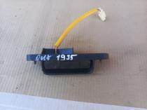 Кнопка открывания багажника Mitsubishi Outlander 3 GF 2012-2023 Задн. 