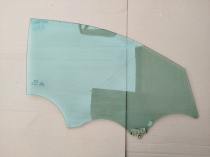 Стекло двери Kia Sorento Prime UM 2014-2020 Перед. Прав.