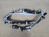 Подушка безопасности боковая Honda CRV 5 RW 2016-  Прав.