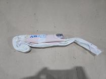 Подушка безопасности в сиденье Lexus NX AYZ10L AYZ15L ZGZ10L ZGZ15L 2014-2021 Перед. Лев.