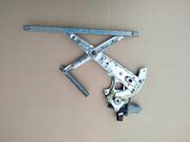 Стеклоподъемный механизм Mitsubishi Outlander 3 GF 2012-2021 Задн. Прав.