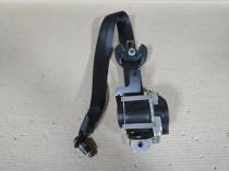 Ремень безопасности Kia Sportage QL 2015-2022 Перед. Прав.