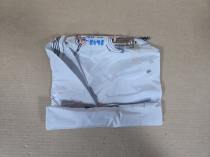 Подушка безопасности в сиденье Hyundai Tucson TL 2015-2021 Перед. Лев.