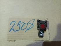 Датчик парковки Mazda CX-5 1 KE 2011-2017 Задн. 