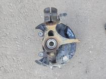 Кулак поворотный Honda CRV 5 RW 2016- Перед. Прав.