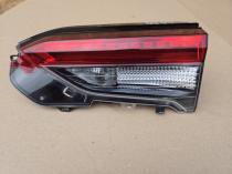 Фонарь Toyota RAV4 50 XA50 2018-2023 Задн. Прав.
