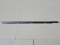 Бархотка двери Kia Sportage QL 2015-2021 Задн. Прав.