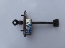 Ограничитель двери Kia Sportage QL 2015-2021 Задн. Лев.