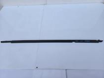 Бархотка двери Toyota RAV4 50 XA50 2018-2023 Задн. Прав.