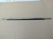 Бархотка двери Mitsubishi Outlander 3 GF 2012-2021 Задн. Прав.