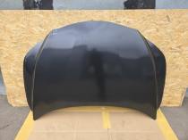 Капот Lexus RX 4 GGL25L GYL25L AGL20L AGL25L 2015-2022  