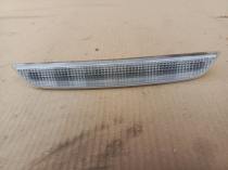 Стоп-сигнал Mitsubishi Outlander 3 GF 2012-2023 Задн. 