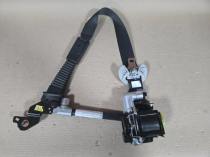 Ремень безопасности Kia Sorento Prime UM 2014-2020 Перед. Прав.