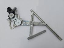 Стеклоподъемный механизм Toyota C-HR MAXH10, NGX10,50, ZGX10 2019 Перед. Прав.