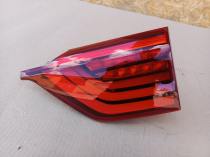 Фонарь Kia Sportage QL 2015-2018 Задн. Прав.
