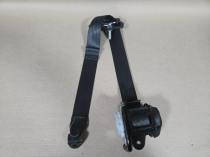 Ремень безопасности Honda CRV 5 RW 2016- Задн. Лев.