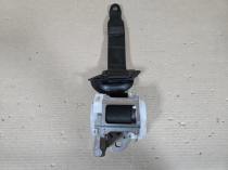 Ремень безопасности Lexus UX MZAA10L MZAH10L 2018- Задн. Прав.