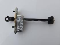 Ограничитель двери Hyundai Tucson TL 2015-2021 Перед. Лев.