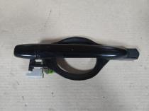 Ручка двери Mitsubishi ASX GA 2010-н.в. Задн. Лев.